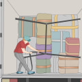 The Expert Guide to Furniture Moving Process