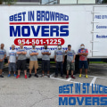 The Ultimate Guide to Finding Cheap Local Movers in Port St Lucie