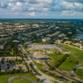 Understanding Future Home Price Predictions in Port St Lucie