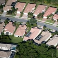 Average Home Prices in the Port St Lucie Real Estate Market