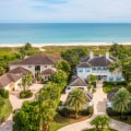 Predicted Number of Homes Sold: A Look at Port St Lucie Real Estate Market Trends and Forecasted Trends