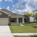 Homes for Sale in Port St Lucie: Understanding Home Sizes