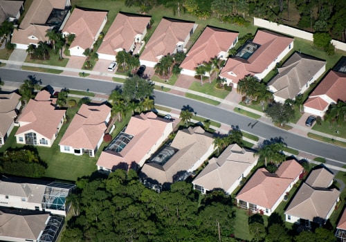 Average Home Prices in the Port St Lucie Real Estate Market
