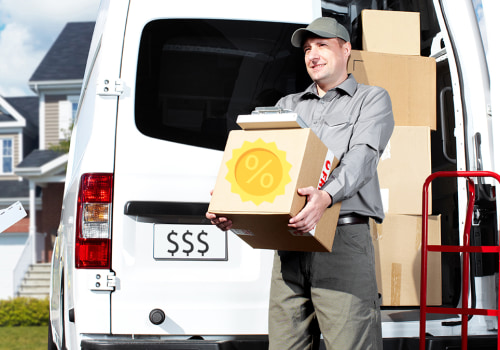 The Truth About Cheap Movers: Expert Insights