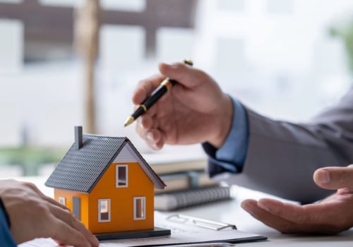 How Years of Experience as a Real Estate Agent Can Help You